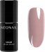 NeoNail - UV GEL POLISH - DO WHAT MAKES YOU HAPPY! - Hybrid Nail Polish - 7.2 ml - MEET ME HALFWAY