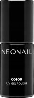 NeoNail - UV GEL POLISH - DO WHAT MAKES YOU HAPPY! - Hybrid varnish - 7.2 ml