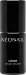 NeoNail - UV GEL POLISH - DO WHAT MAKES YOU HAPPY! - Lakier hybrydowy - 7,2 ml