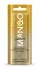 Lirene - SMOOTHING MANGO - Enzyme Peeling - Wygładzający peeling enzymatyczny do twarzy - 6 ml 
