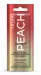 Lirene - ENERGISING PEACH - Revitalizing Clay Mask - Rewitalizująca maseczka glinkowa do twarzy - 6 ml 