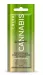 Lirene - NORMALISING CANNABIS - Purifying Clay Mask - Oczyszczająca maseczka glinkowa do twarzy - 6 ml 