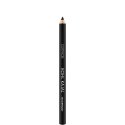 Catrice - KOHL KAJAL - Waterproof eye crayon - 0.78 g - 010 - CHECK CHIC BLACK - 010 - CHECK CHIC BLACK