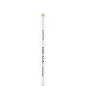 Catrice - KOHL KAJAL - Waterproof eye crayon - 0.78 g - 020 - TWEET WHITE - 020 - TWEET WHITE
