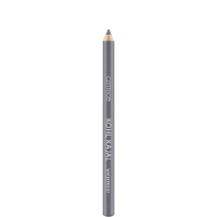 Catrice - KOHL KAJAL - Waterproof eye crayon - 0.78 g - 030 - HOMEY GREY - 030 - HOMEY GREY
