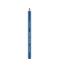Catrice - KOHL KAJAL - Waterproof eye crayon - 0.78 g - 060 - CLASSY BLUE-Y NAVY - 060 - CLASSY BLUE-Y NAVY