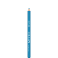 Catrice - KOHL KAJAL - Waterproof eye crayon - 0.78 g - 070 - TURQUOISE SENSE - 070 - TURQUOISE SENSE