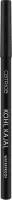 Catrice - KOHL KAJAL - Waterproof eye crayon - 0.78 g
