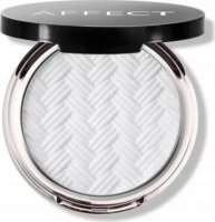 AFFECT - SHINE ON - Pressed Highlighter - 8 g - HS-0001 DIAMOND WATER - HS-0001 DIAMOND WATER
