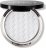 AFFECT - SHINE ON - Pressed Highlighter - 8 g - HS-0001 DIAMOND WATER