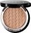 AFFECT - SHINE ON - Pressed Highlighter - 8 g - HS-0003 GOLDEN HOUR