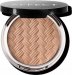 AFFECT - SHINE ON - Pressed Highlighter - Rozświetlacz prasowany do twarzy - 8 g - HS-0003 GOLDEN HOUR