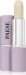 PAESE - Nanorevit - Lip Scrub Balm - Peeling do ust - 2,2 g 
