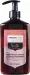 ARGANICARE - SILK - RESTRUCTURING CONDITIONER - Odżywka z jedwabiem rozplątująca włosy - 400 ml 