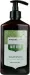 ARGANICARE - ALOE VERA - SHAMPOO - Szampon do włosów z aloesem - 400 ml