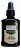 ARGANICARE - CASTOR - 10 IN 1 LEAVE-IN HAIR REPAIR - Odżywka bez spłukiwania 10w1 z olejkiem rycynowym - 150 ml