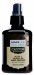 ARGANICARE - CASTOR - 10 IN 1 LEAVE-IN HAIR REPAIR - 10in1 leave-in conditioner with castor oil - 150 ml