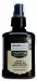 ARGANICARE - CASTOR - 10 IN 1 LEAVE-IN HAIR REPAIR - Odżywka bez spłukiwania 10w1 z olejkiem rycynowym - 150 ml
