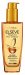 L'Oréal - ELSEVE - Magical Power of Oils - Flower oil for dry and unruly hair - 100 ml