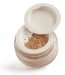 Paese - Mineral Bronzer - 6 g