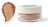 Paese - Mineral Bronzer - Bronzer mineralny - 6 g - 400N LIGHT