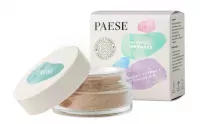 PAESE - Mineral Bronzer - 6 g