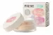 PAESE - Illuminating Mineral Foundation - 7 g
