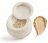 Paese - Matte Mineral Foundation - 7 g - 104W HONEY
