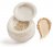 Paese - Matte Mineral Foundation - 7 g - 103N SAND