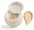 Paese - Matte Mineral Foundation - 7 g - 102W NATURAL