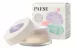 PAESE - Mineral Highlighter - 6 g