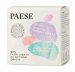 Paese - Mineral Highlighter - Rozświetlacz mineralny - 6 g