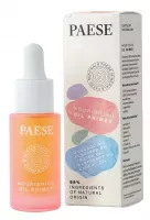 PAESE - Nourishing Oil Primer - 15 ml