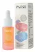 PAESE - Nourishing Oil Primer - 15 ml