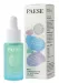 PAESE - Hydrating Oil Primer - 15 ml