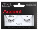 ARDELL - Accent - Rzęsy połówki - 318 - 318