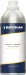KRYOLAN - BRUSH CLEANER - Professional liquid for cleaning and disinfecting brushes - 1000 ml - ART. 3494