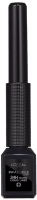 L'Oréal - INFAILLIBLE GRIP 24H MATTE LIQUID LINER - Eyeliner w płynie - 01 - MATTE BLACK - 01 - MATTE BLACK