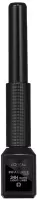 L'Oréal - INFAILLIBLE GRIP 24H MATTE LIQUID LINER