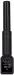 L'Oréal - INFAILLIBLE GRIP 24H MATTE LIQUID LINER
