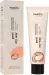 Resibo - PEEL MY WAY - EXFOLIATING MASK & FACE SCRUB 2IN1 - Peeling-maska do twarzy - 50 ml