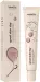 Resibo - GOOD SKIN DAY - LIGHT MOISTURIZING CREAM - Lekki krem nawilżający - 50 ml