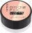 Catrice - BROW FIX - Eyebrow styling and fixing wax - 5 g - 010 TRANSPARENT