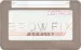 Catrice - BROW FIX - SOAP STYLIST - Mydełko do stylizacji brwi - 4,1 g - 010 FULL AND FLUFFY
