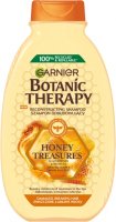 GARNIER - BOTANIC THERAPY - Rebuilding shampoo - 400 ml