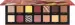 Catrice - PRO SLIM EYESHADOW PALETTE - DESERT ROMANCE - 010 DESTINATION LOVE