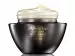AVON - ANEW - SUPREME RICH CREAM - Luxurious rejuvenating cream with Protinol for day and night - 50 ml