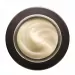 AVON - ANEW - SUPREME RICH CREAM - Luxurious rejuvenating cream with Protinol for day and night - 50 ml