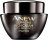 AVON - ANEW - SUPREME RICH CREAM - Luxurious rejuvenating cream with Protinol for day and night - 50 ml