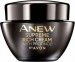 AVON - ANEW - SUPREME RICH CREAM - Luxurious rejuvenating cream with Protinol for day and night - 50 ml